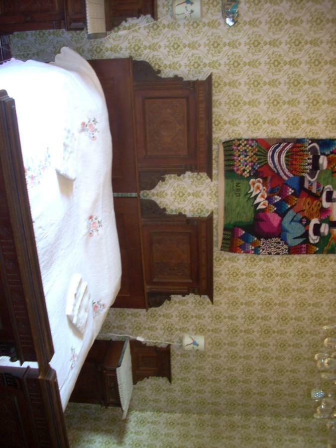 Bed And Breakfast Al Laghetto バソヴィッツァ エクステリア 写真